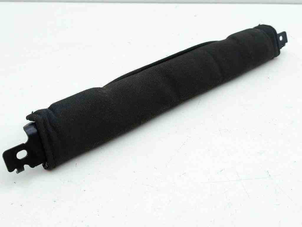 AUDI A4 B9/8W (2015-2024) Other Interior Parts 8S0881545,C23446102,20181208 32415549