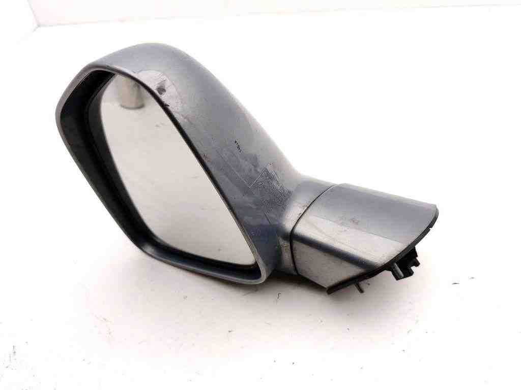 OPEL Antara 1 generation (2006-2015) Right Side Wing Mirror E4032573,E4022573 32416914