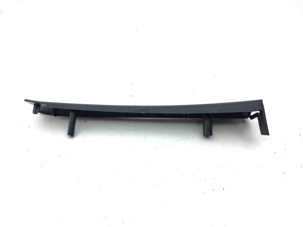 TESLA Model S 1 generation (2012-2024) Стойка дверей передняя левая 100771100D 32428272