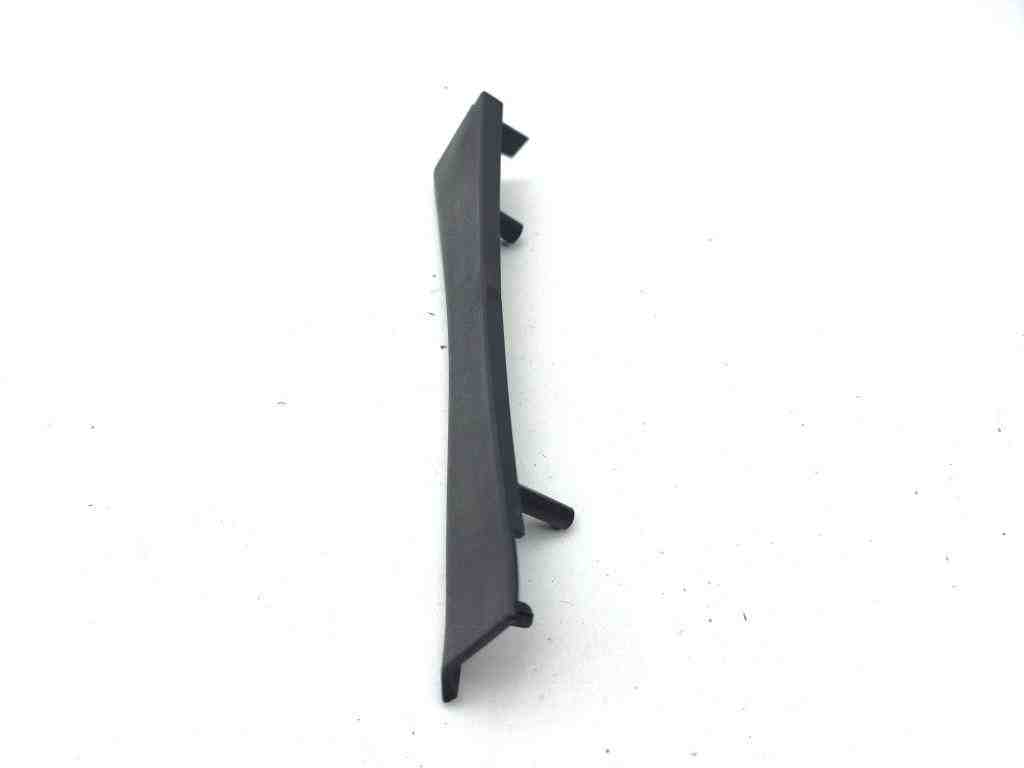 TESLA Model S 1 generation (2012-2024) Стойка дверей передняя левая 100771100D 32428272