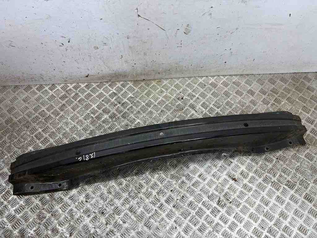 TESLA Model S 1 generation (2012-2024) Rear Crash Reinforcement  Bar 32428640