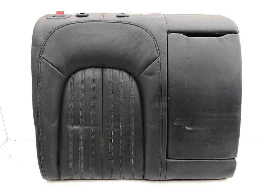 AUDI A7 C7/4G (2010-2020) Rear Seat 32489690