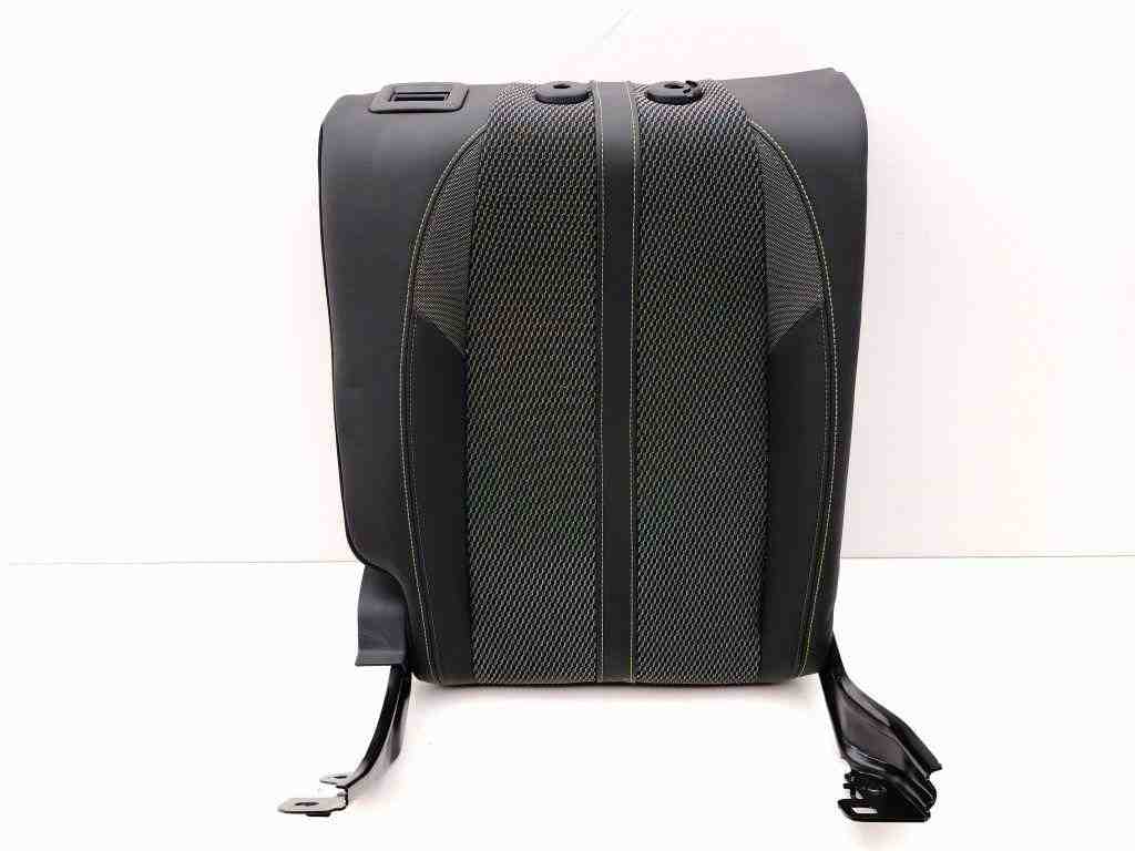 PEUGEOT 2008 2 generation (2019-2023) Rear Seat 32489801