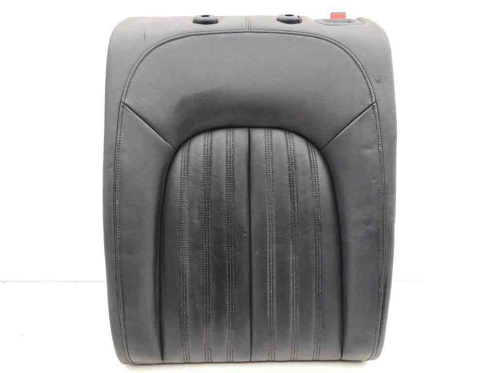 AUDI A7 C7/4G (2010-2020) Rear Seat 32490073