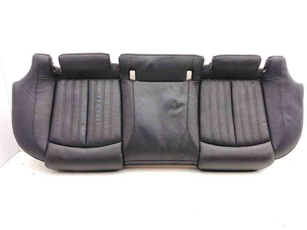 AUDI A7 C7/4G (2010-2020) Rear Seat 32490570
