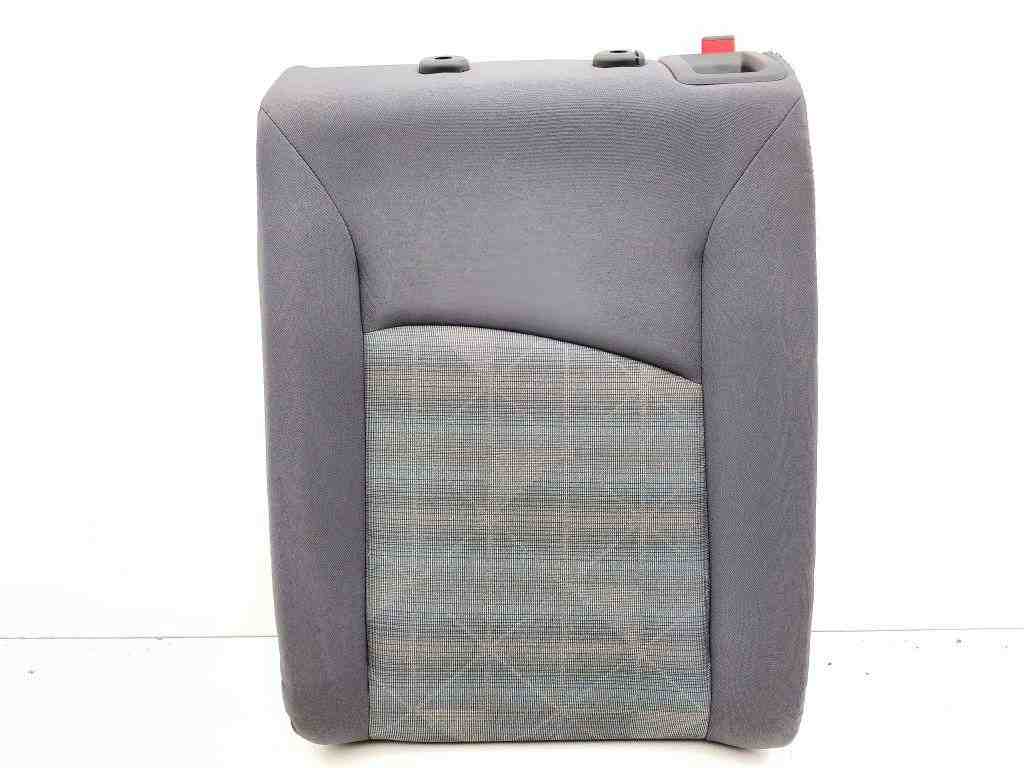 VOLKSWAGEN ID.3 1 generation (2019-2023) Rear Seat 32492084