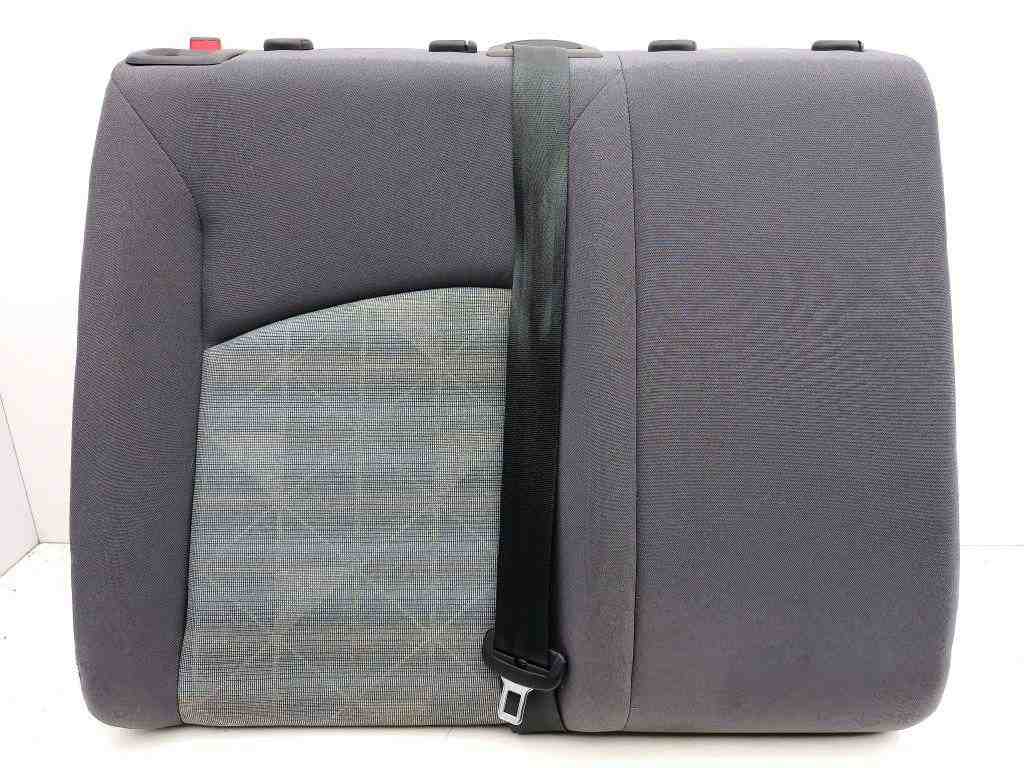 VOLKSWAGEN ID.3 1 generation (2019-2023) Rear Seat 32492579