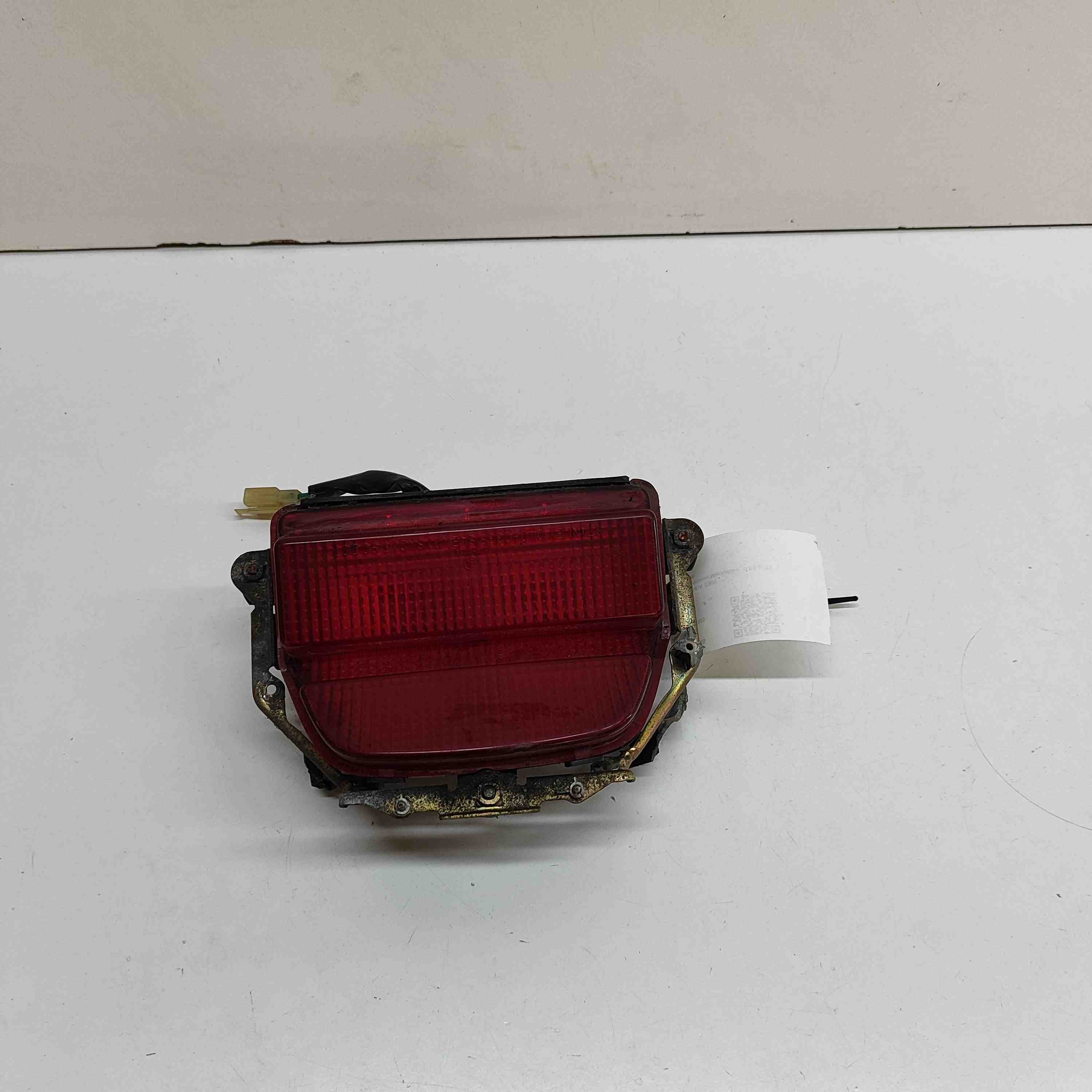 HONDA CBR (1983-2016) 32084168