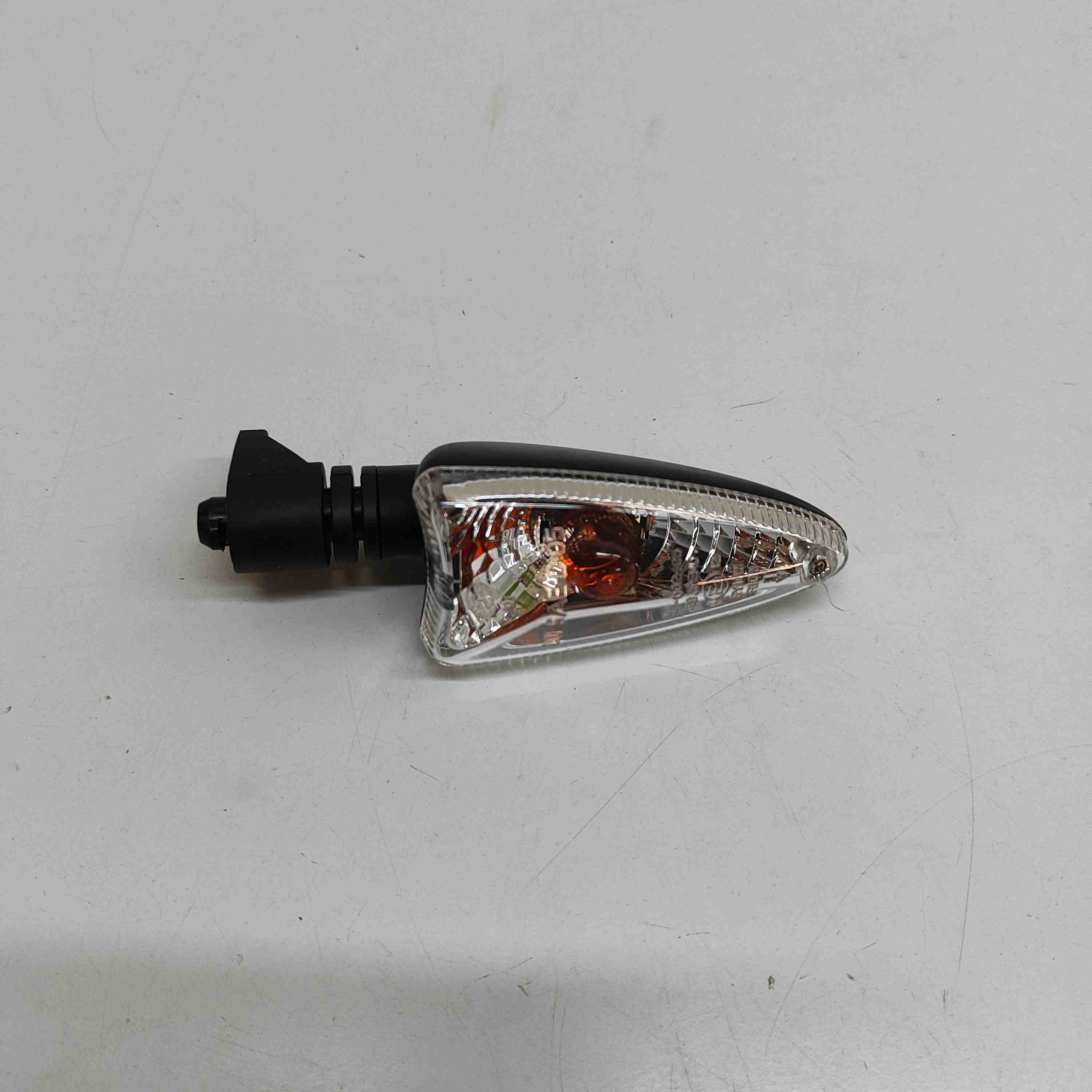 BMW G (2000-present) 63137723438,7723438 32086008
