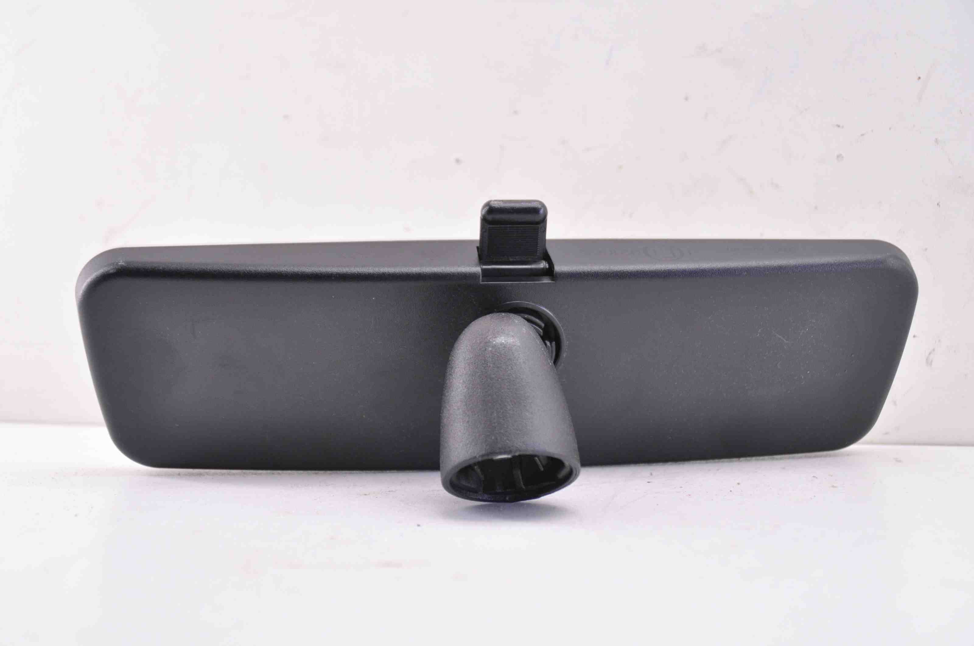 SEAT Ibiza 5 generation (2017-2023) Salona atpakaļskata spogulis E1021065 32395437