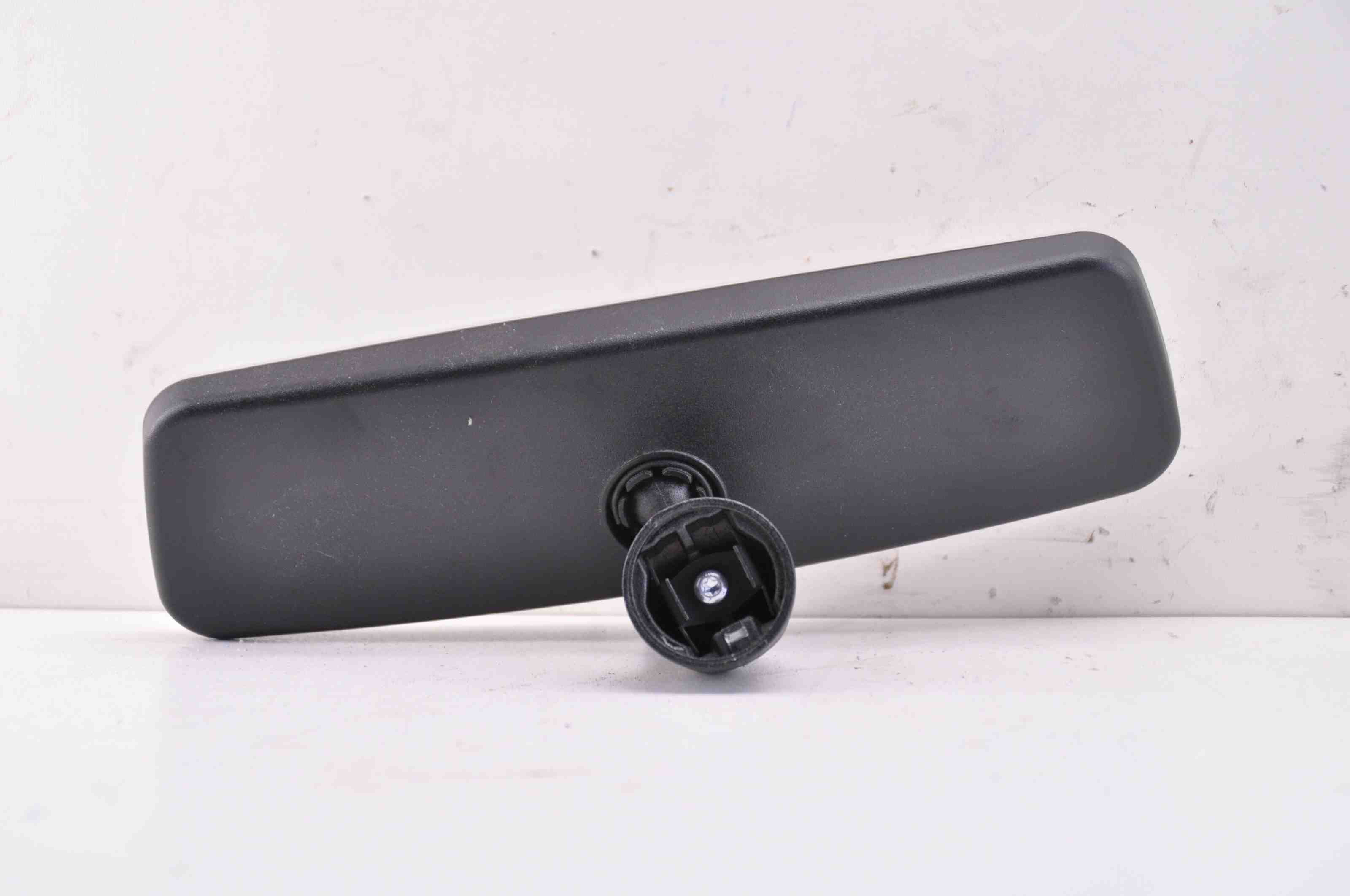SEAT Ibiza 5 generation (2017-2023) Salona atpakaļskata spogulis E1021065 32395437
