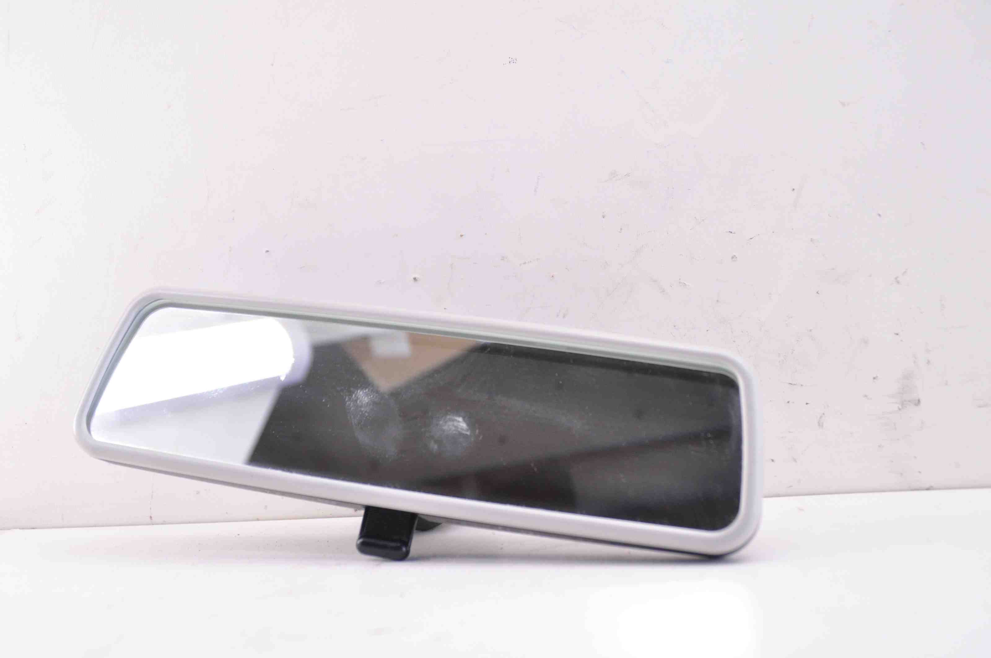 SEAT Ibiza 5 generation (2017-2023) Salona atpakaļskata spogulis E1021065 32395437