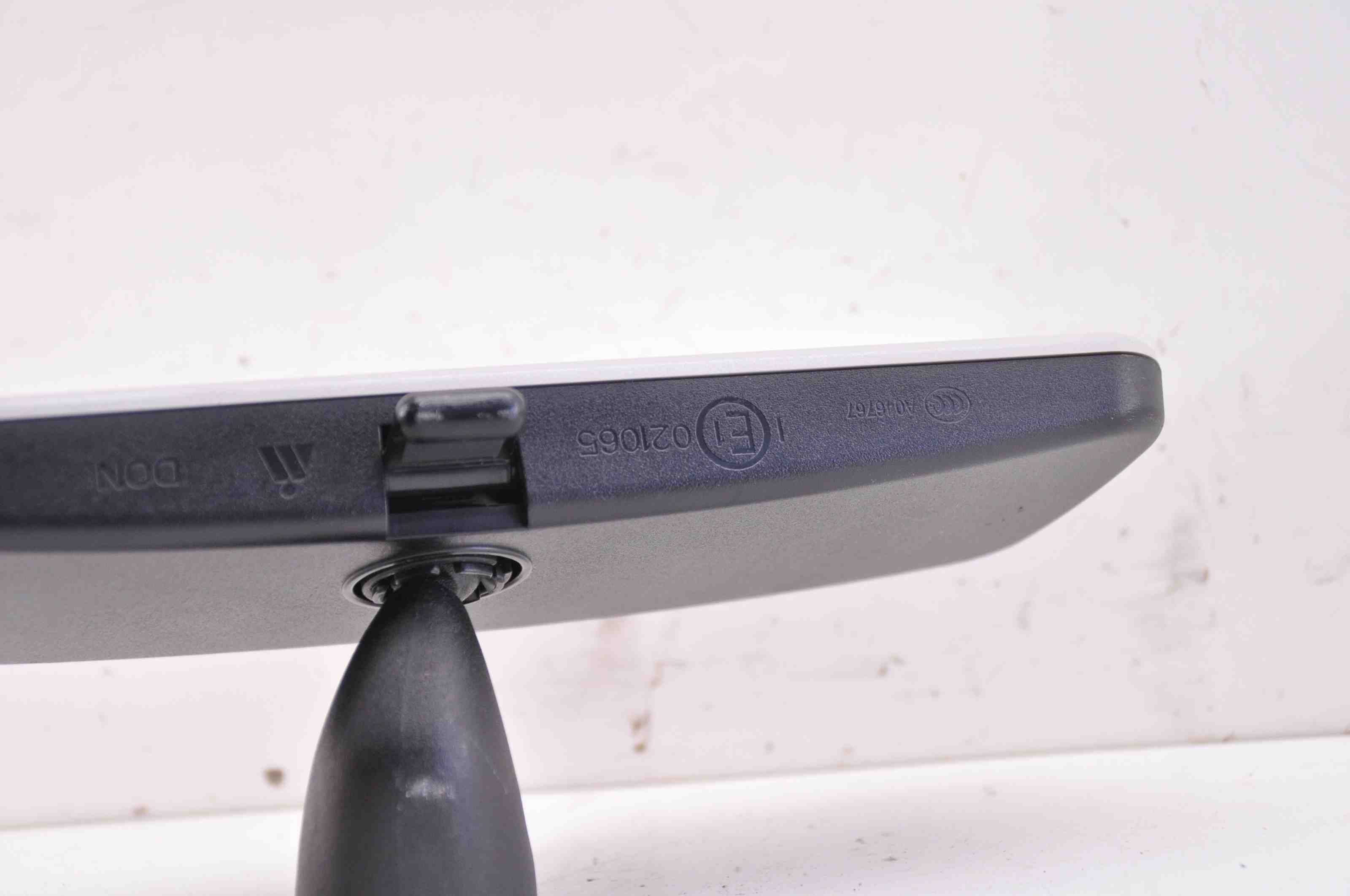 SEAT Ibiza 5 generation (2017-2023) Salona atpakaļskata spogulis E1021065 32395437