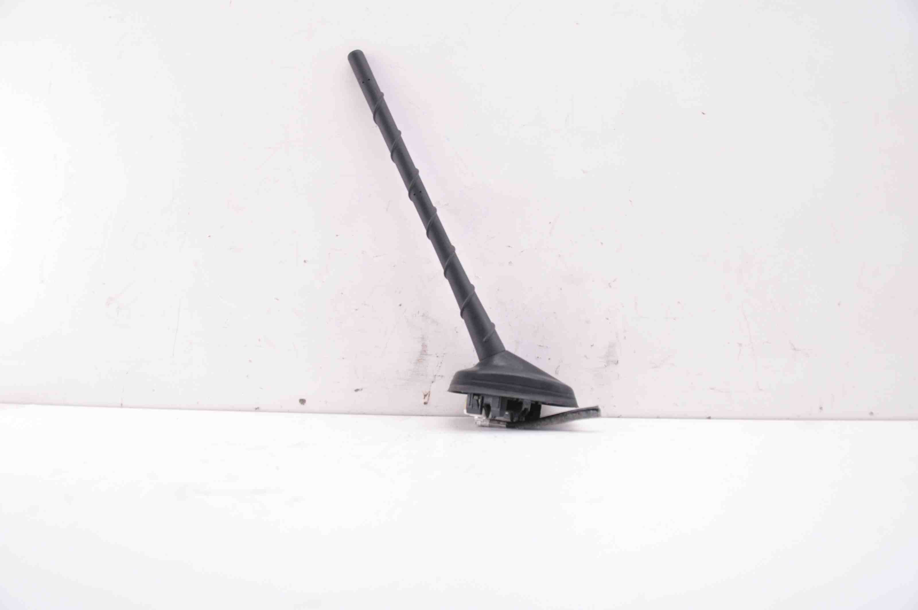 SEAT Ibiza 5 generation (2017-2023) Антенна 6C0035501 32395493
