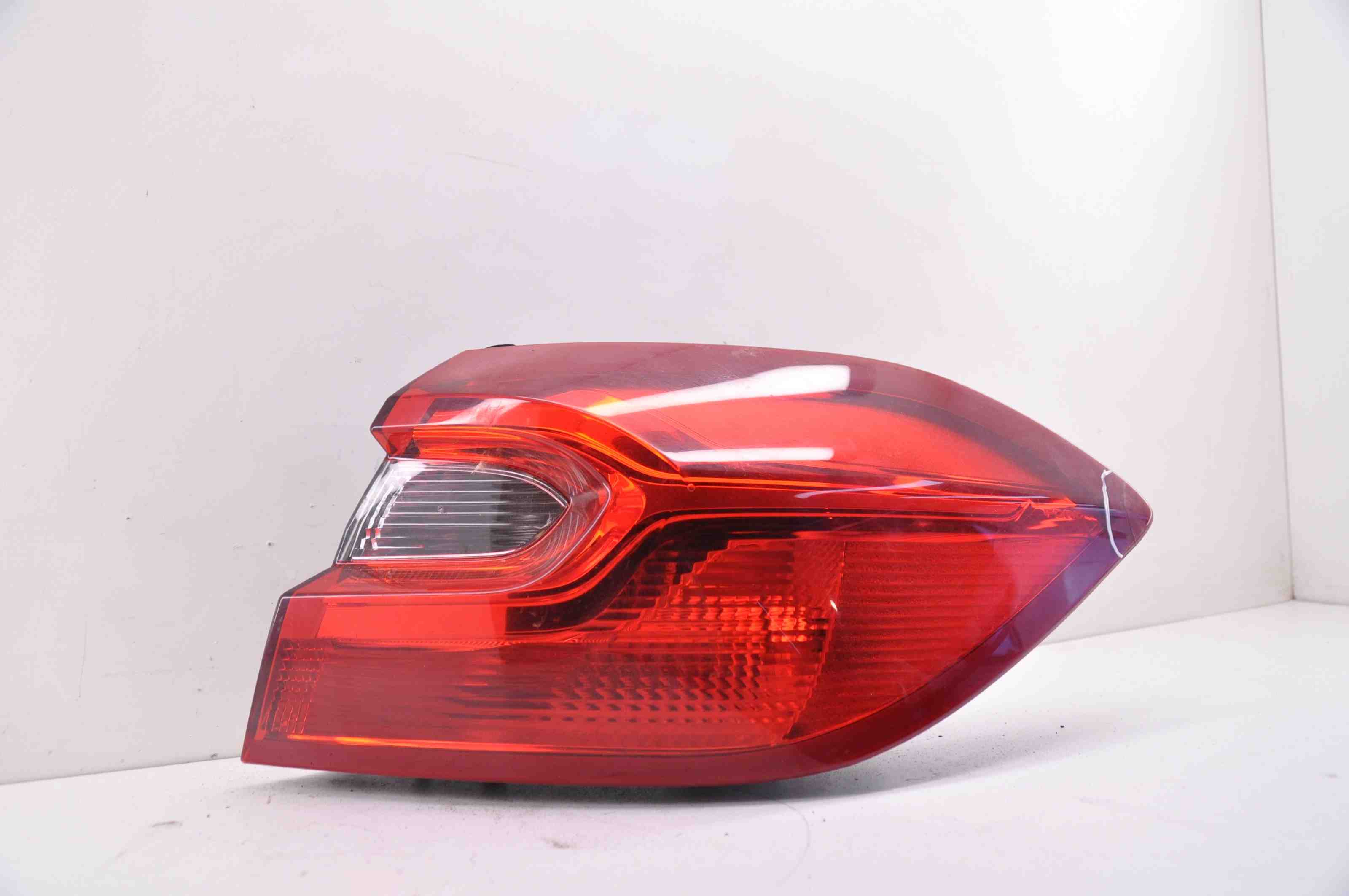 FORD Fiesta 7 generation (2017-2024) Фонарь задний правый 32396807