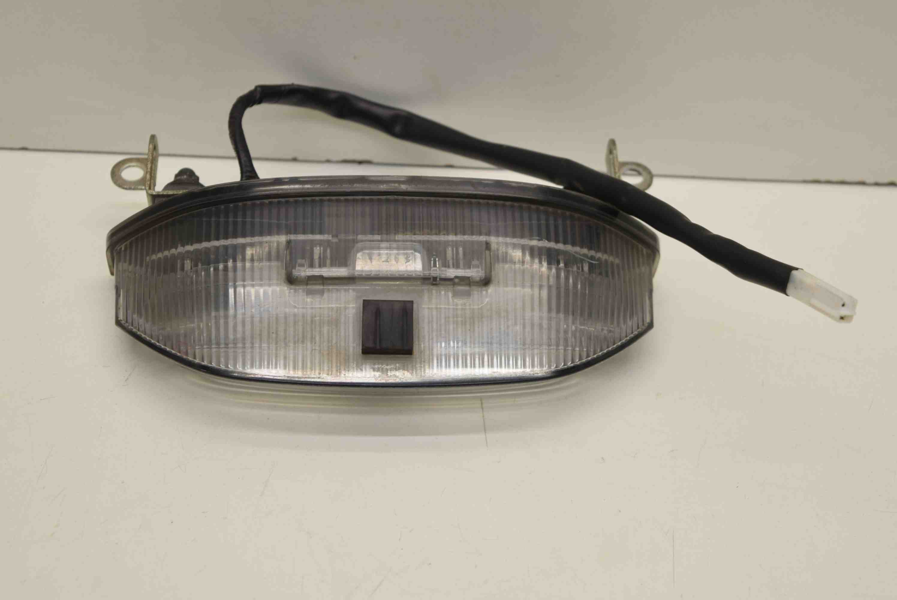 HONDA CBR (1983-2016) 32082464