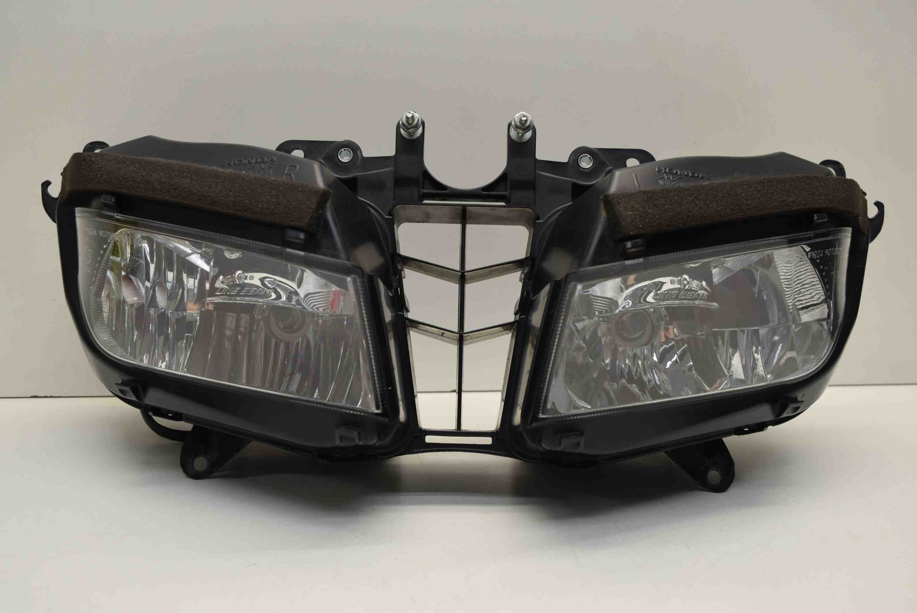 HONDA CBR (1983-2016) 32107258