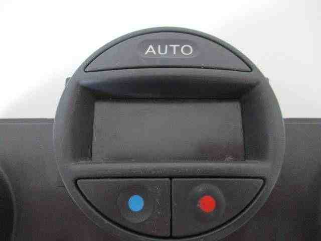 RENAULT Megane 2 generation (2002-2012) Citau veidu vadības bloki 2E8J98,69340019,8200344840 32464502