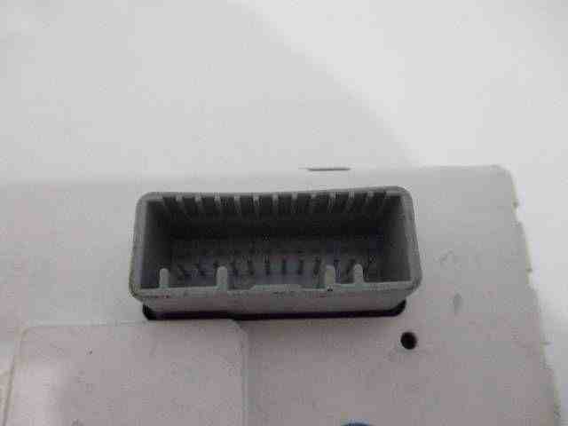 RENAULT Megane 3 generation (2008-2020) Navigācijas displejs 280349044R 32464527