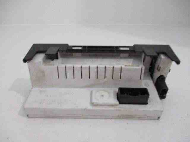 RENAULT Megane 2 generation (2002-2012) Navigācijas displejs 8200290542 32464532
