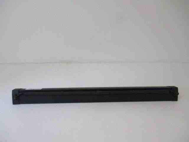 BMW 3 Series F30/F31 (2011-2020) Bagāžas nodalījuma pārvalks/štorka 32464647