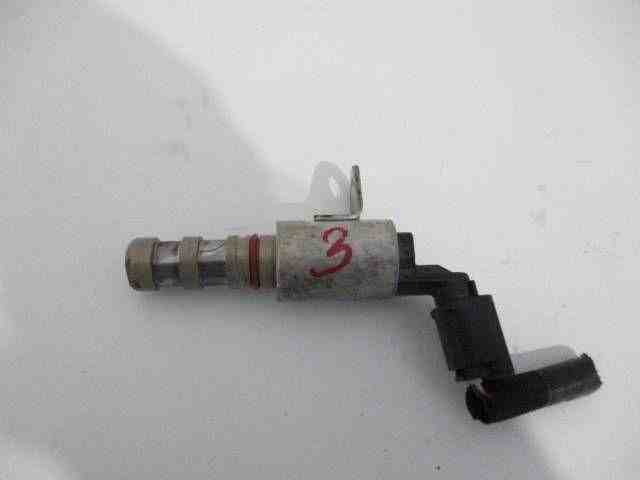 LEXUS UX 1 generation (2018-2023) Intake Pulley Valve 25010,1J21AB24B 32464657