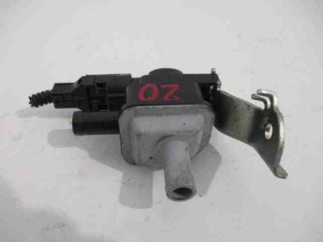 LEXUS UX 1 generation (2018-2023) Vacuum Valve 1362007110,9091012279 32464664