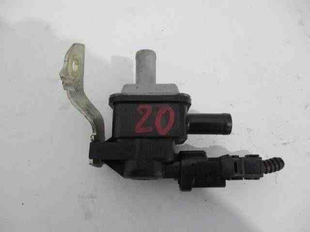 LEXUS UX 1 generation (2018-2023) Vacuum Valve 1362007110,9091012279 32464664