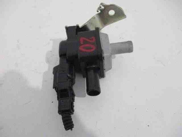 LEXUS UX 1 generation (2018-2023) Vacuum Valve 1362007110,9091012279 32464664