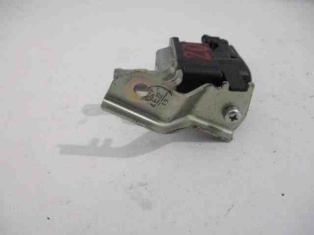 LEXUS UX 1 generation (2018-2023) Vacuum Valve 1362007110,9091012279 32464664