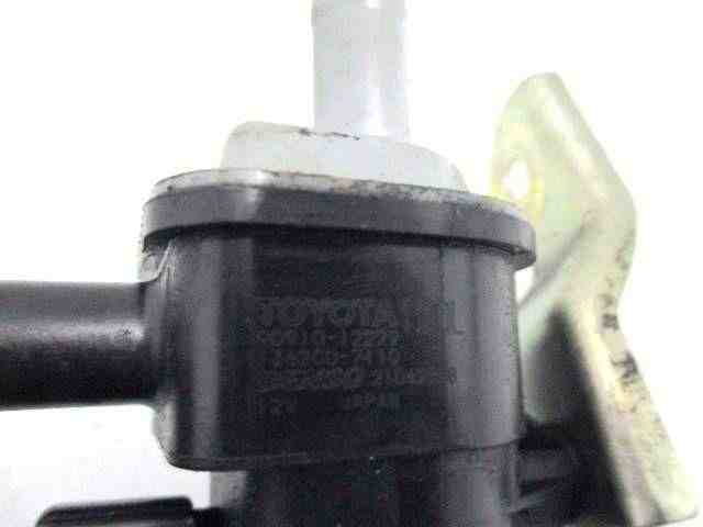 LEXUS UX 1 generation (2018-2023) Vacuum Valve 1362007110,9091012279 32464664