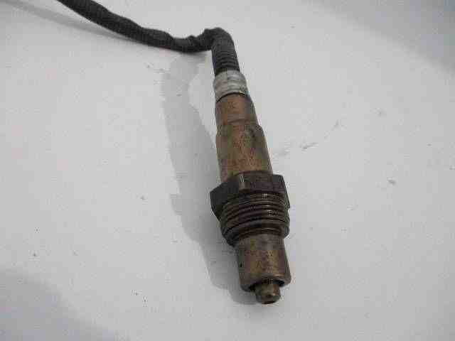 RENAULT Megane 3 generation (2008-2020) Lambda zonde 227932854R,0281007392 32464700