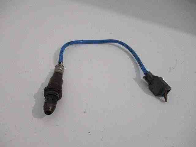 RENAULT Megane 3 generation (2008-2020) Lambda zonde 226942962R 32464710