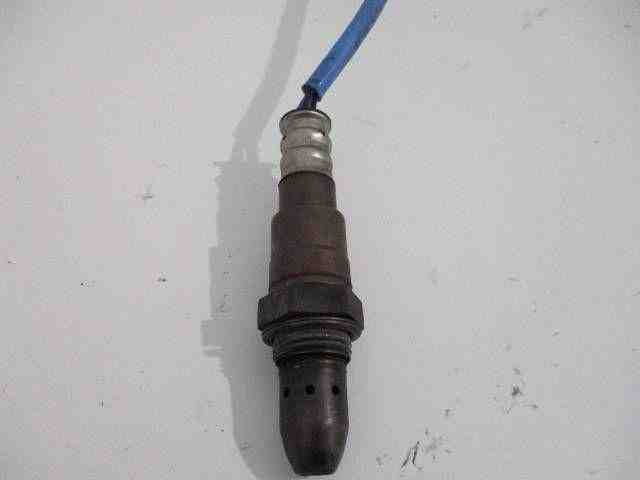 RENAULT Megane 3 generation (2008-2020) Lambda zonde 226942962R 32464710