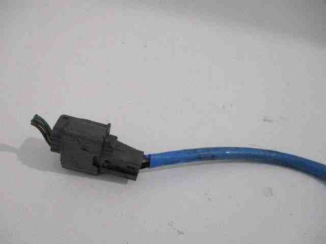RENAULT Megane 3 generation (2008-2020) Lambda zonde 226942962R 32464710