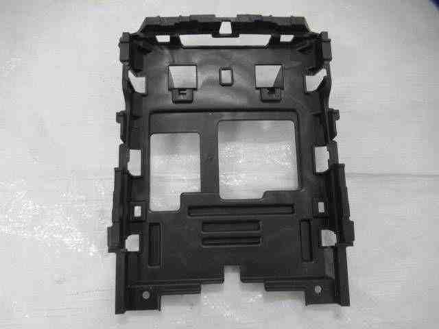 RENAULT Megane 3 generation (2008-2020) Citau veidu vadības bloki 681833236R,50417M 32464906