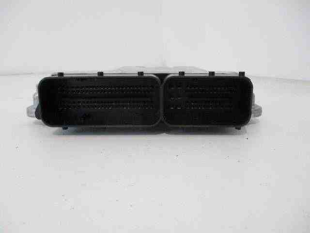BMW 3 Series E90/E91/E92/E93 (2004-2013) Motora vadības bloks 030100425,DDE8512043,0281017517 32465386