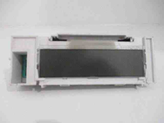 RENAULT Megane 3 generation (2008-2020) Navigācijas displejs 28113700,8200755120,NS5128973T,281203471A 32465424