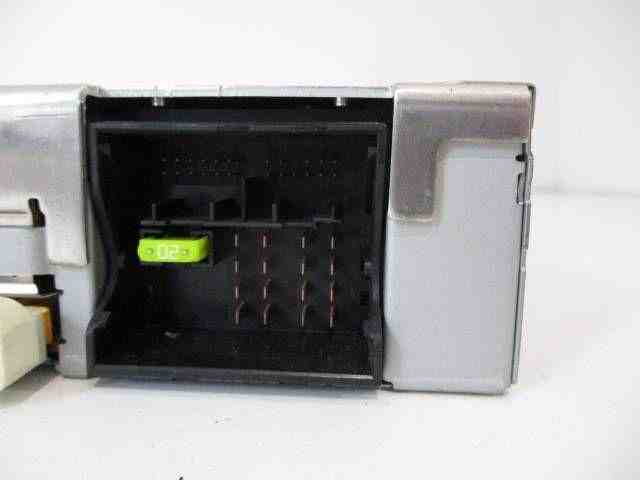 BMW 3 Series F30/F31 (2011-2020) Mūzikas atskaņotājs ar Navigāciju / GPS 65129331204,13264010,VD1054D6217787 32465481
