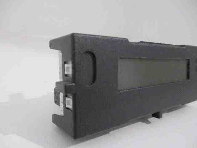 RENAULT Laguna 2 generation (2001-2007) Navigācijas displejs 281137007A,216759929,8200290542 32465688
