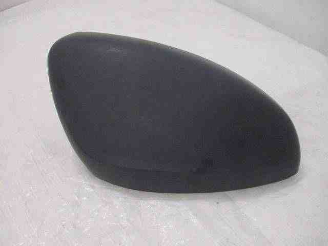 PEUGEOT 208 Peugeot 208 (2012-2015) Front right mirror trim 232635144A 32465881