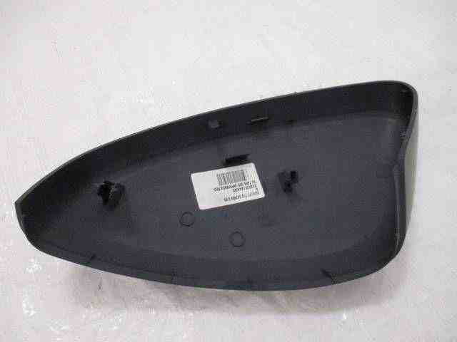 PEUGEOT 208 Peugeot 208 (2012-2015) Front right mirror trim 232635144A 32465881