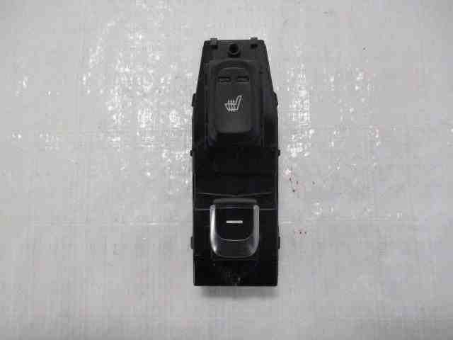 KIA Sportage 5 generation (2021-2024) Кнопки управления правым сиденьем 93590-F1020 32467147