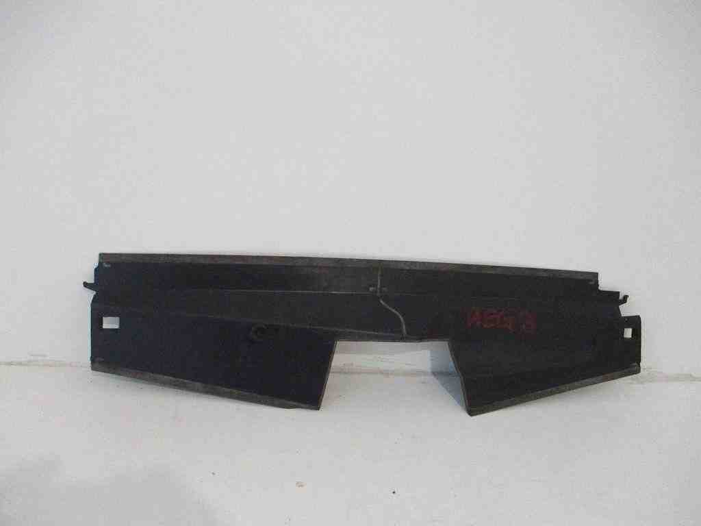 RENAULT Megane 3 generation (2008-2020) Другие части внутренние двигателя 2147629728 32467638
