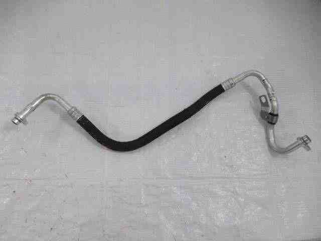 RENAULT Megane 3 generation (2008-2020) Трубки кондиционера 924548515R 32467953