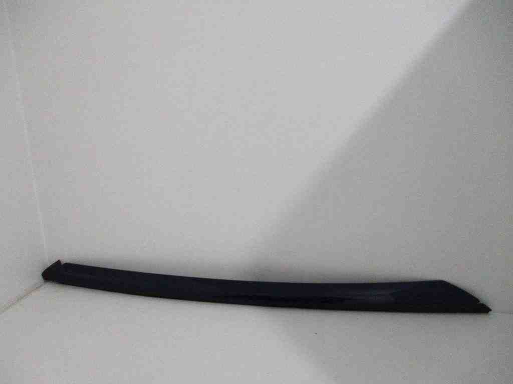CITROËN C3 Picasso 1 generation (2008-2016) Scuttle Panel 9654505477 32468195