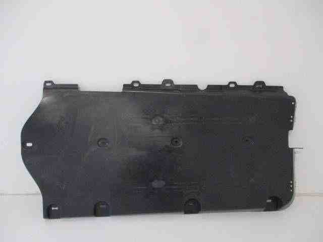 PEUGEOT 308 T9 (2013-2021) Rear Middle Bottom Protection 9832628880 32468208