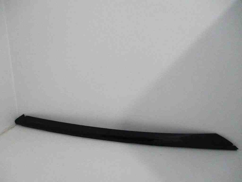 CITROËN C3 Picasso 1 generation (2008-2016) Scuttle Panel 9654505477 32468215