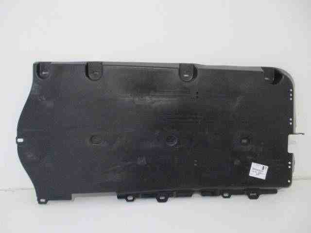 PEUGEOT 308 T9 (2013-2021) Rear Middle Bottom Protection 9832628680 32468219
