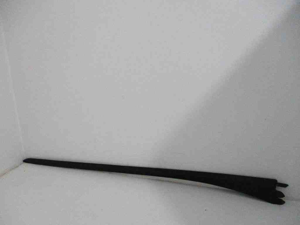 PEUGEOT 5008 1 generation (2009-2016) Scuttle Panel 96858535,66135GL 32468234